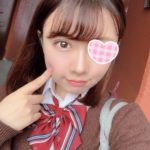 すう🎀明日出勤するよっ！