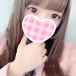 ♡なづきです！20時まで♡