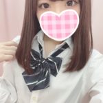 ちなりです❤