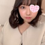 すう🎀明日出勤♡