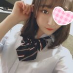 ♡このみ♡