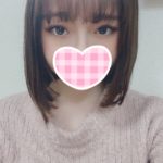 ♡このみ♡出勤♡