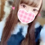 ♡なづき出勤です！♡