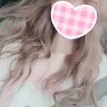せんか出勤︎︎︎︎︎︎︎☑︎