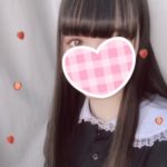 はじめまして！ねむです🎶
