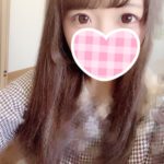 ♡なづき出勤です！♡