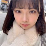すう🎀明日出勤！