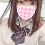 ちなりです❤