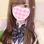 ♡なづき出勤です！♡