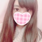 サクッとお手軽でも♡タップリ濃密でも♡お気に召すまま密着リフレ