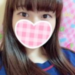 紙パンツ有料化？