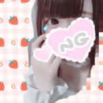 新人少女たちの2回目密着あげちゃいます♡