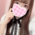♡なづき出勤です！♡