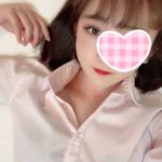 制服少女の柔肌に包まれて