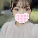 すう🎀出勤してます♡