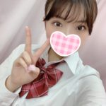 すう🎀出勤してます