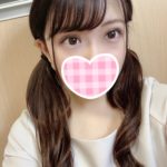 すうです🎀出勤してます🎀
