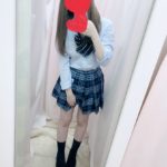 せんか出勤