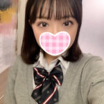 すう🎀明日出勤します