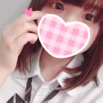 今だけ延長！期間限定【JK卒業年齢18歳】！？