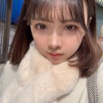 すう🎀