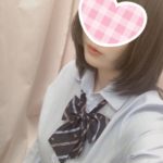 ロリの呼吸