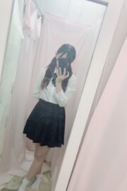 みなと