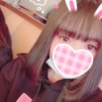 あこ୨୧⑅*.〘15-22〙