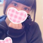 なな出勤❣️