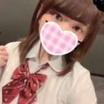 なな明日もいます！