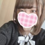 なな退勤❣️
