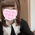 本日12時から営業開始です!「イチャつき具合を一足お先に解除」