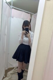 みなと