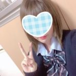 お喋り？鑑賞？密着？今日のロリっ子とどう遊ぶ？