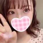 すう🎀ランキングありがとう