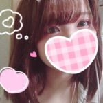 我慢に我慢を重ねたみなさまへ
