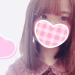 千葉栄町で海開き