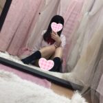 溜まりに溜まった1週間分の〇〇を発散!?