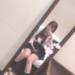 千葉栄町でも都内と同様のJKリフレを楽しもう