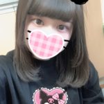 なな！