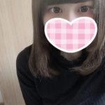 なな