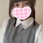 なな出勤