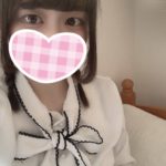 なな