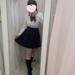なな