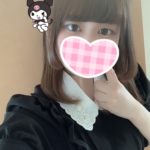 なな