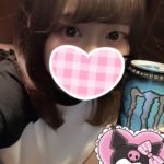 なな♡