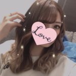 こんにちは!ゆにゃです