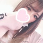 こんにちは!ゆにゃです☺️♡