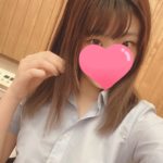 らら明日出勤！