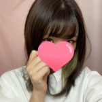 らら出勤！